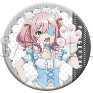 間諜教室胸章貓耳女僕：安妮特