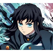 鬼滅之刃 刀匠村篇 OP「絆ノ奇跡」期間生産限定盤 MAN WITH A MISSION &times; milet