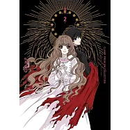 CLAMP PREMIUM COLLECTION X 2