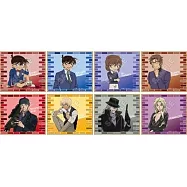 名偵探柯南迷你色紙組(1入)