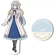 轉生公主與天才千金的魔法革命壓克力立牌：尤菲莉亞
