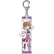 名偵探柯南壓克力吊飾：灰原哀