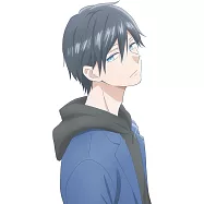 和山田進行Lv999的戀愛 ED「トリック・アート」 期間限定生産盤 清竜人