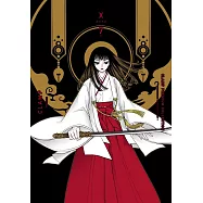 CLAMP PREMIUM COLLECTION X 7