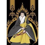 CLAMP PREMIUM COLLECTION X 6