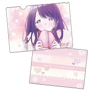 久保同學不放過我文件夾