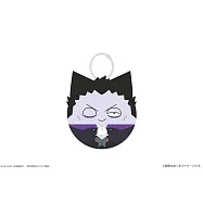 吸血鬼馬上死2 球形布偶吊飾：德拉克