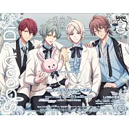 SPOON 2Di VOL.99：劇場版 IDOLiSH7-偶像星願-LIVE 4bit BEYOND THE PERiOD特集(附資料夾&海報)