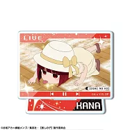 我推的孩子迷你壓克力立牌：有馬佳奈