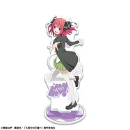 五等分的新娘壓克力立牌：中野二乃/A