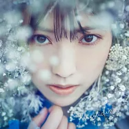 滿懷美夢的少年是現實主義者 OP「Paraglider」通常盤 石原夏織