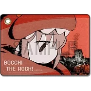 孤獨搖滾票卡夾：後藤一里/C