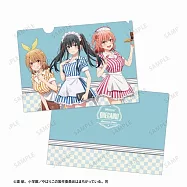 果然我的青春戀愛喜劇搞錯了。完文件夾americandiner：集合