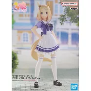 賽馬娘Pretty Derby 成田路