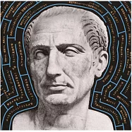 鴨乃橋論的禁忌推理 OP「いけないfool logic」通常盤 UNISON SQUARE GARDEN