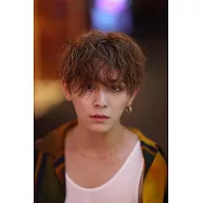 山田涼介寫真集：30th Anniversary PREMIUM BOX【初回限定版】