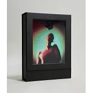 King Gnu 4th專輯「THE GREATEST UNKNOWN」初回生産限定盤