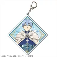 葬送的芙莉蓮壓克力吊飾：欣梅爾