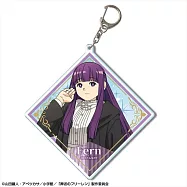 葬送的芙莉蓮壓克力吊飾：費倫/A