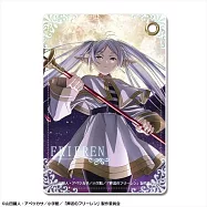 葬送的芙莉蓮皮質卡夾：芙莉蓮/C