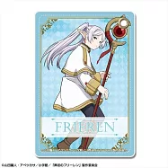 葬送的芙莉蓮皮質卡夾：芙莉蓮/B