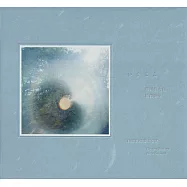 川内倫子攝影寫真集：いまここ