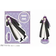 葬送的芙莉蓮壓克力立牌：費倫