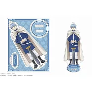 葬送的芙莉蓮壓克力立牌：欣梅爾