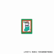 咒術迴戰迷你壓克力夾：伏黑惠