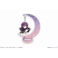 葬送的芙莉蓮搖搖壓克力立牌：費倫