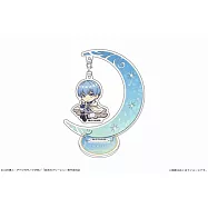 葬送的芙莉蓮搖搖壓克力立牌：欣梅爾