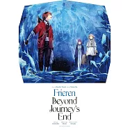 葬送的芙莉蓮精選珍藏海報 2