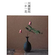 川瀬敏郎 一日一花  