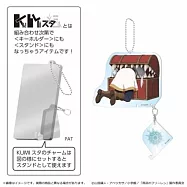 葬送的芙莉蓮KUMI立牌：芙莉蓮B