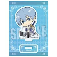 葬送的芙莉蓮GyuGyutto迷你立牌：MIFRI-06欣梅爾