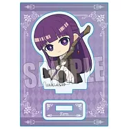 葬送的芙莉蓮GyuGyutto迷你立牌：MIFRI-04費倫