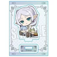 葬送的芙莉蓮GyuGyutto迷你立牌：MIFRI-02芙莉蓮勇者一行ver.