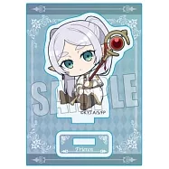 葬送的芙莉蓮GyuGyutto迷你立牌：MIFRI-01芙莉蓮