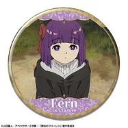 葬送的芙莉蓮胸章：費倫/A