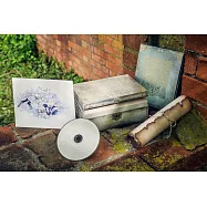 葬送的芙莉蓮OP「勇者」 完全生產限定盤 YOASOBI