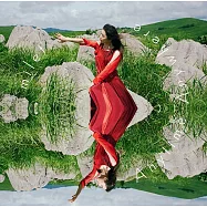 葬送的芙莉蓮ED「Anytime Anywhere」通常盤 milet