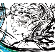 鬼滅之刃 遊郭編 原聲帶OST