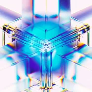 藥師少女的獨語 OP2「アンビバレント」通常盤 Uru