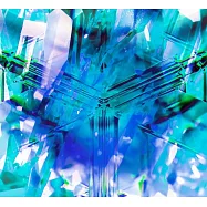 藥師少女的獨語 OP2「アンビバレント」初回生産限定盤 Uru