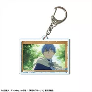 葬送的芙莉蓮壓克力吊飾：欣梅爾/A