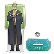 葬送的芙莉蓮立牌壓克力吊飾EX：海塔