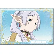 葬送的芙莉蓮截圖胸章：芙莉蓮/D