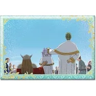 葬送的芙莉蓮截圖胸章：集合/D