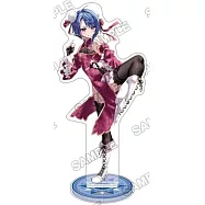 Fantasia感謝祭2023壓克力立牌：其實是義妹 姬野晶