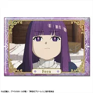 葬送的芙莉蓮截圖胸章Ver.2：費倫/A